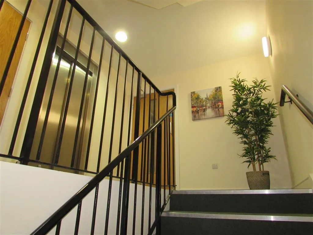 Shoppenhangers Road, Maidenhead, SL6, photo 7