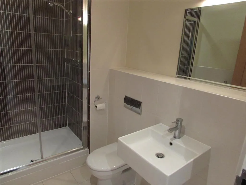 Shoppenhangers Road, Maidenhead, SL6, photo 5