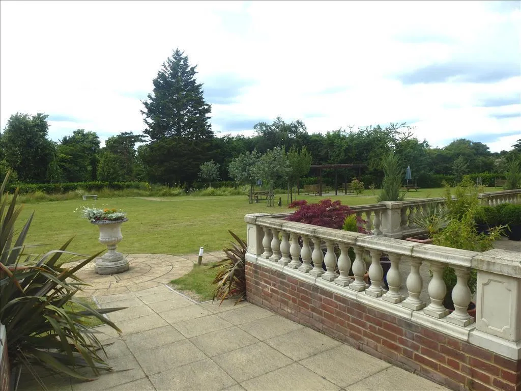 Shoppenhangers Road, Maidenhead, SL6, photo 10