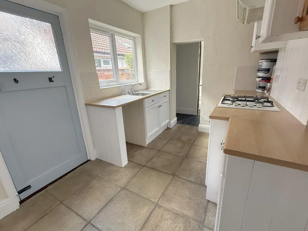 Cambridge Street, Rugby, photo 13