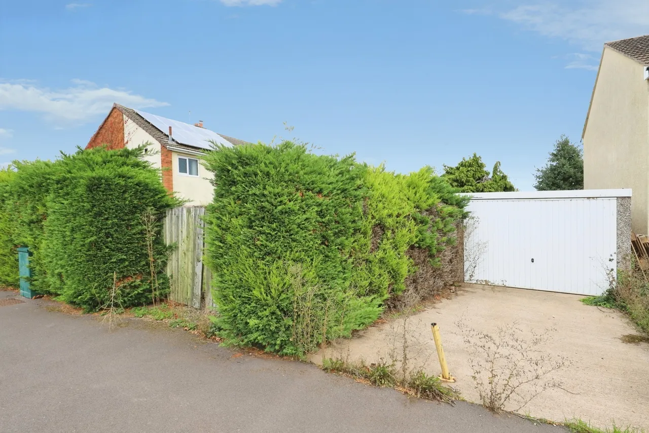 Holmwood Avenue, Kidderminster, DY11, photo 19