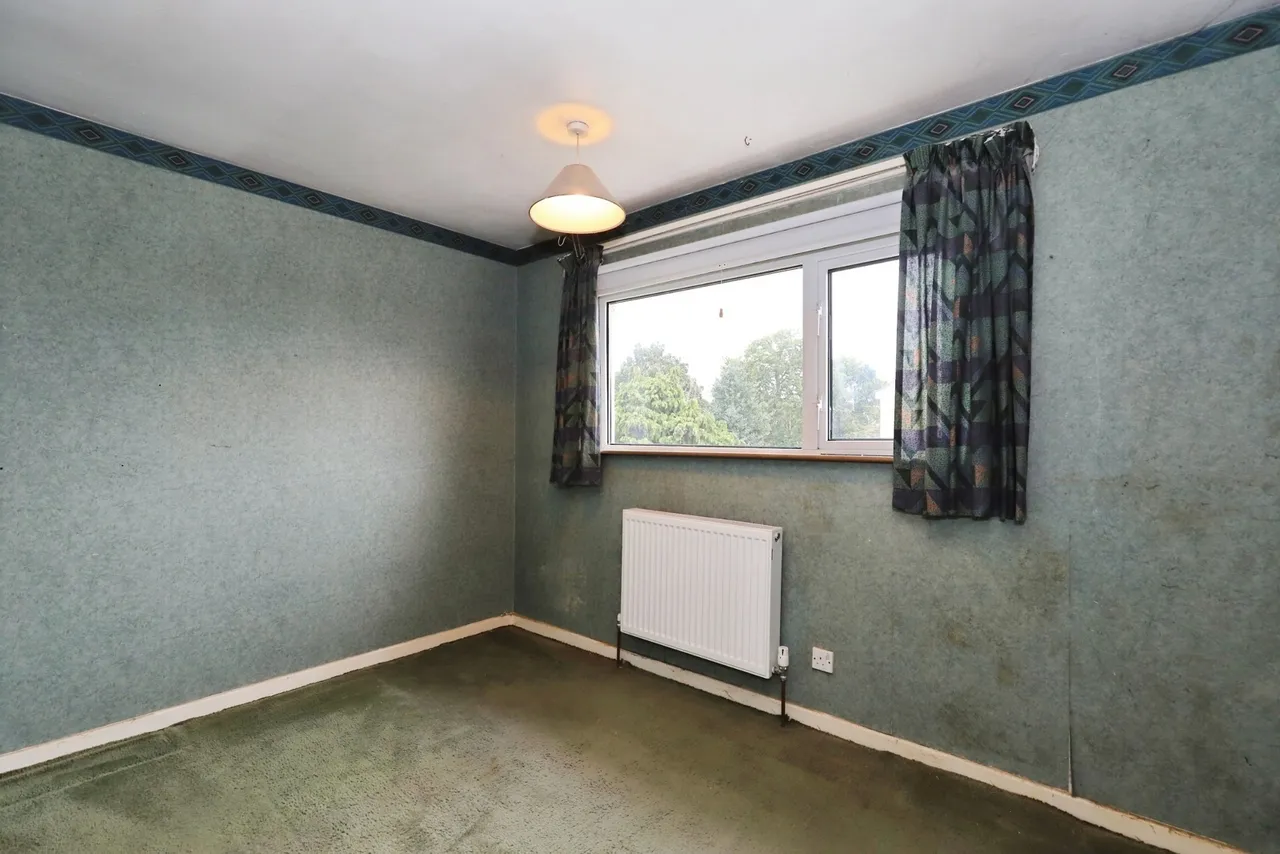 Holmwood Avenue, Kidderminster, DY11, photo 5