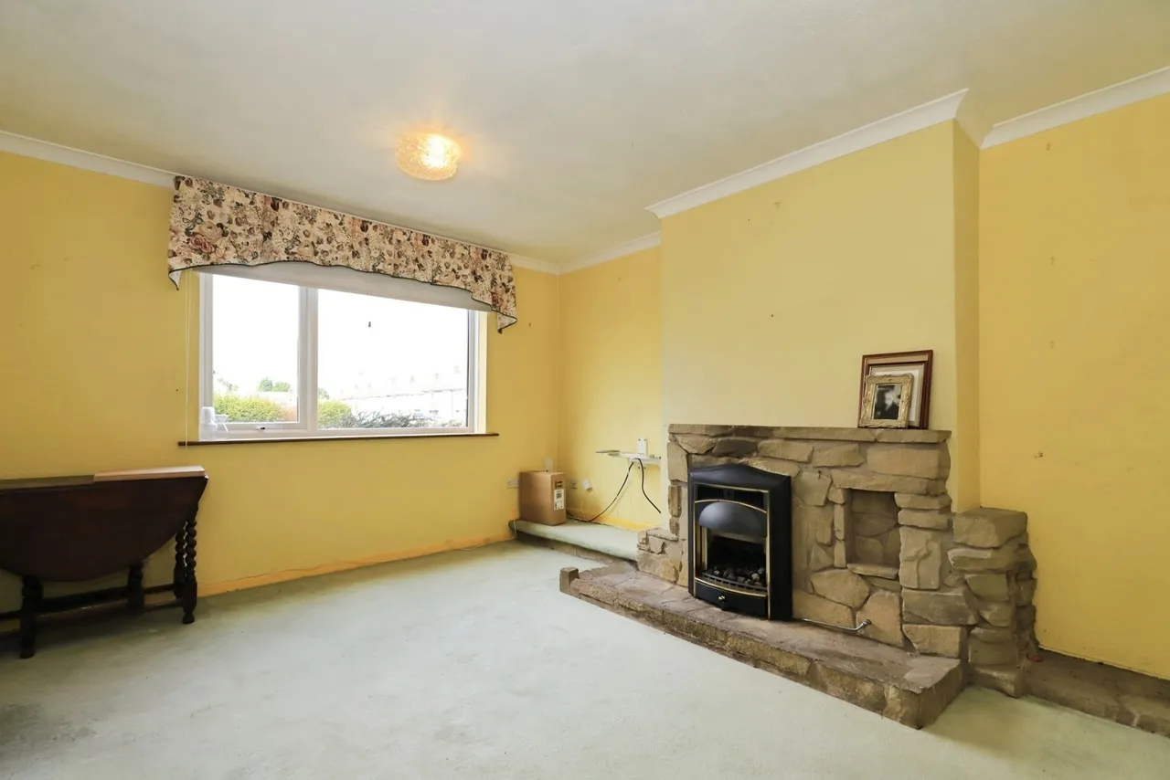 Holmwood Avenue, Kidderminster, DY11, photo 12