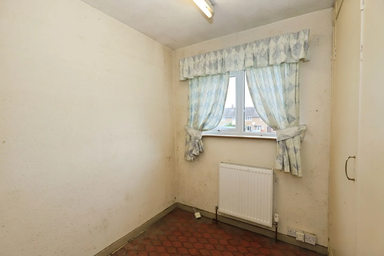 Holmwood Avenue, Kidderminster, DY11, photo 4