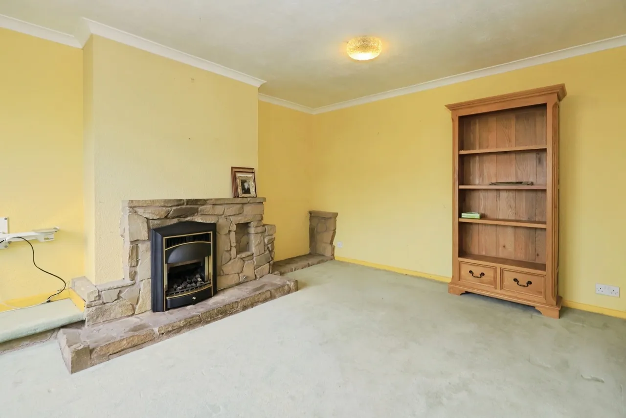 Holmwood Avenue, Kidderminster, DY11, photo 14