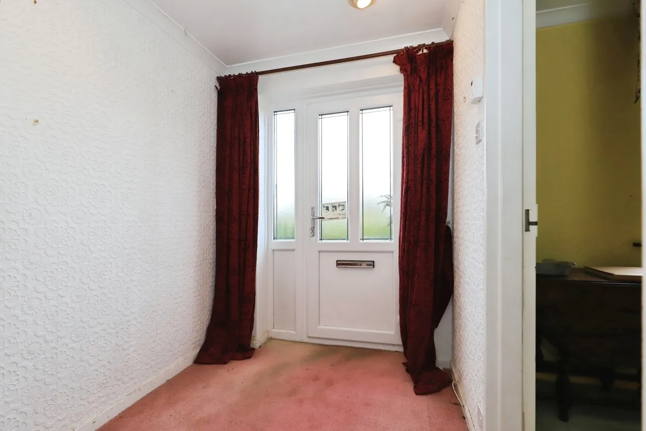 Holmwood Avenue, Kidderminster, DY11, photo 2
