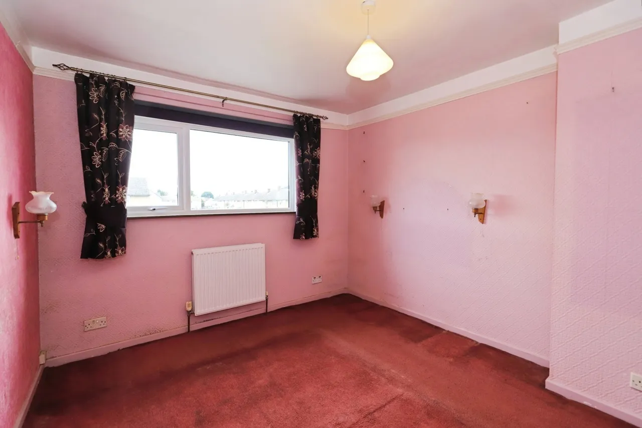 Holmwood Avenue, Kidderminster, DY11, photo 3