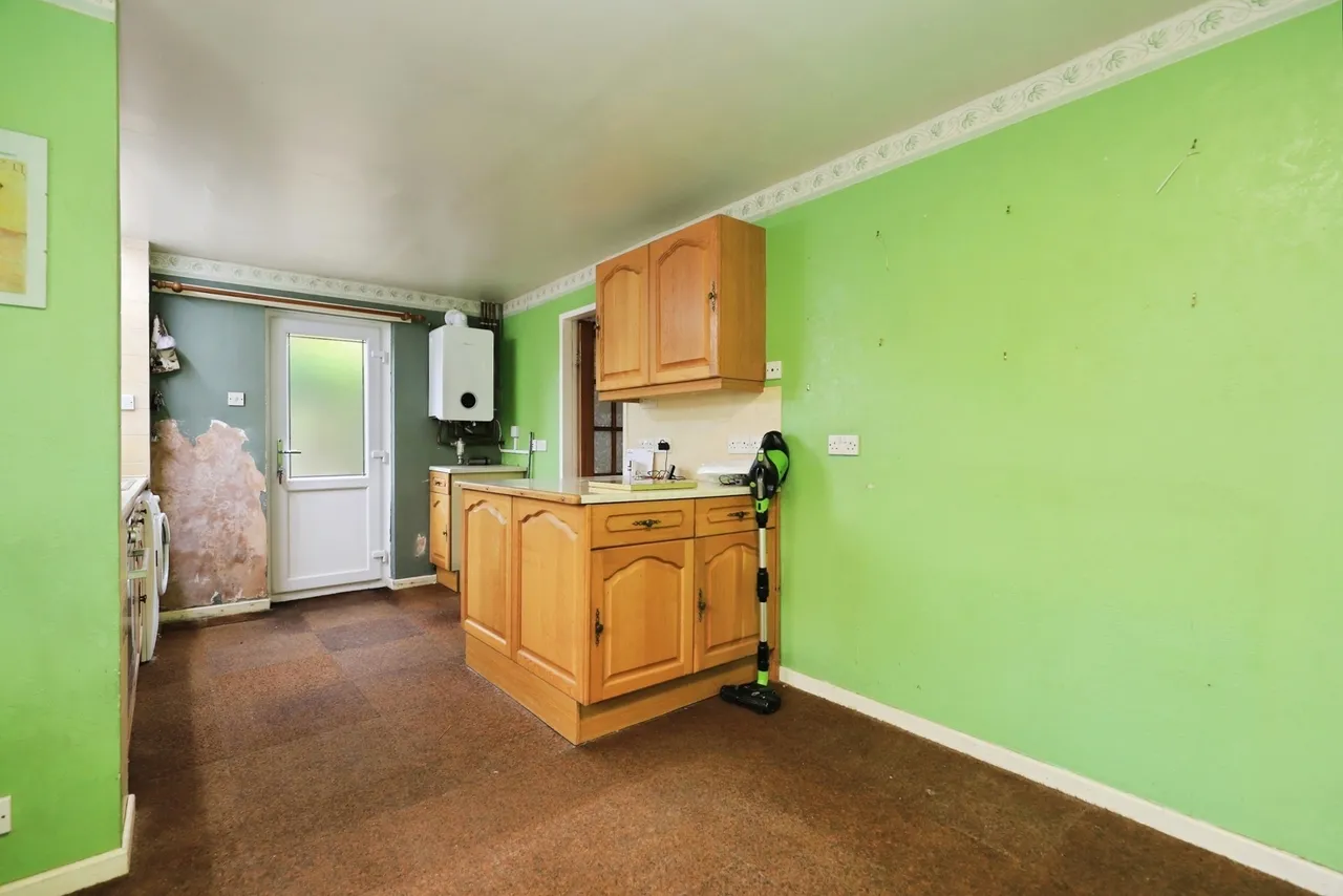 Holmwood Avenue, Kidderminster, DY11, photo 10