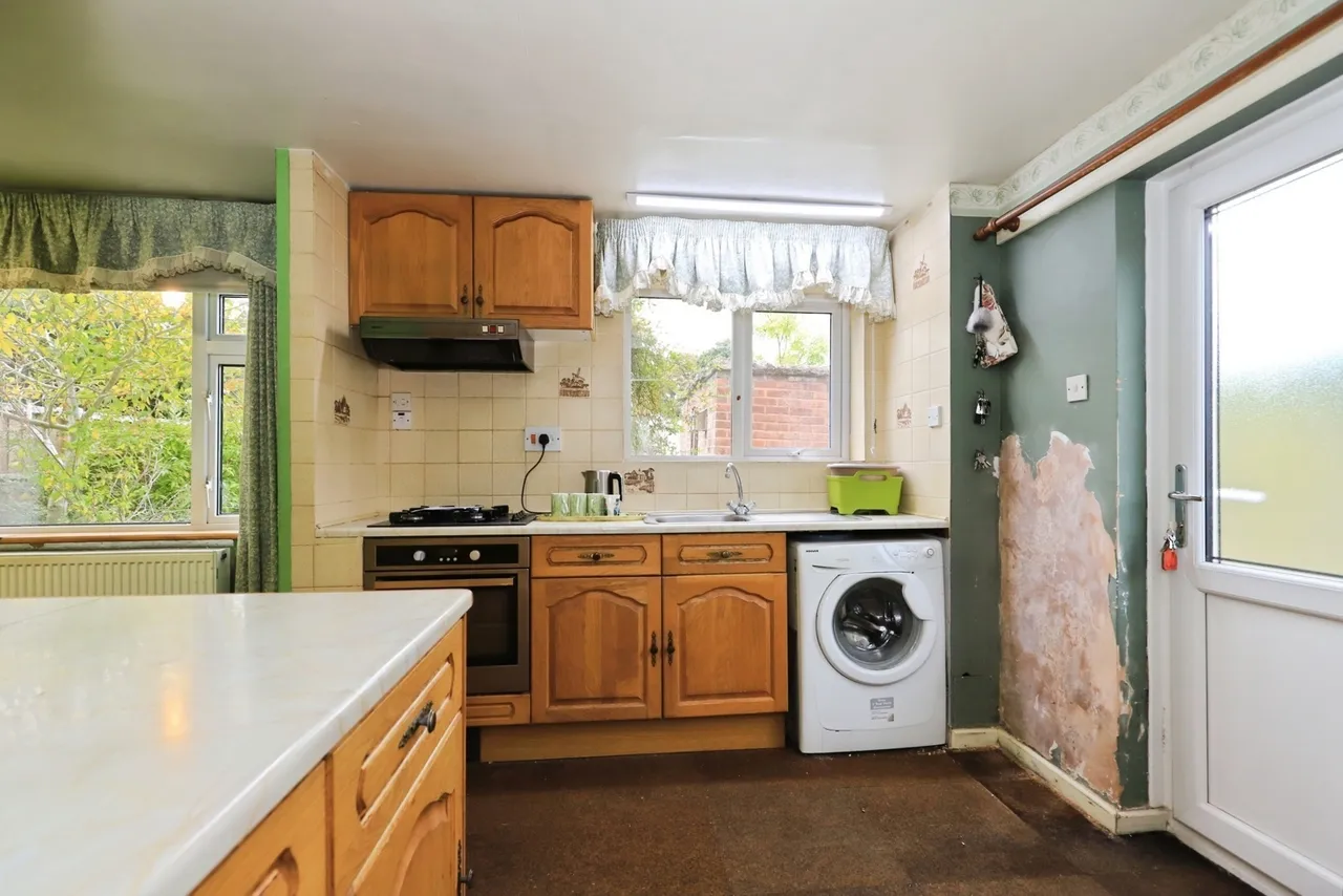 Holmwood Avenue, Kidderminster, DY11, photo 8
