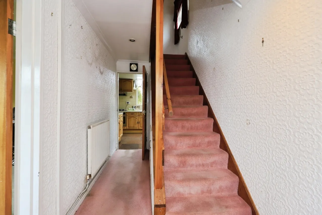 Holmwood Avenue, Kidderminster, DY11, photo 11