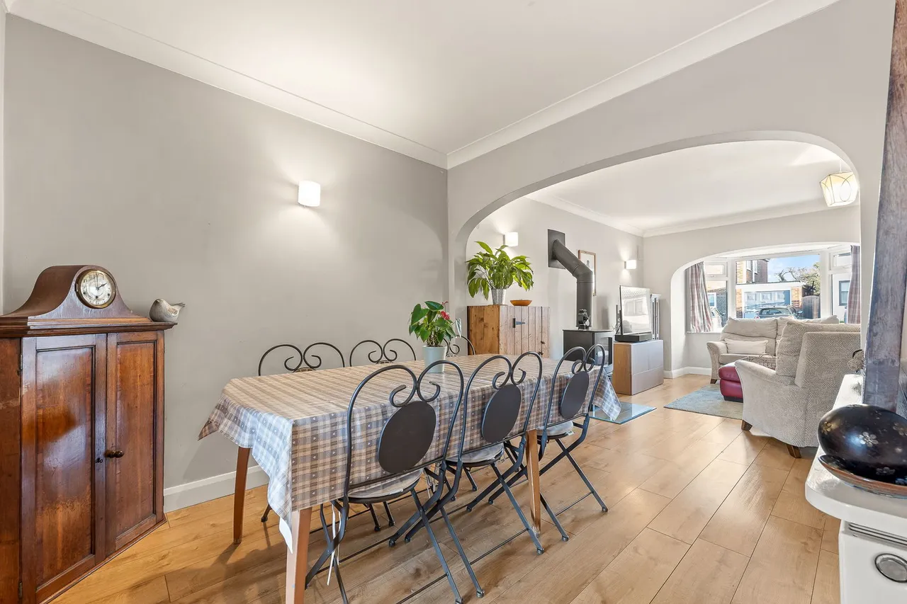 Leeway Road, Southwell, NG25, photo 9