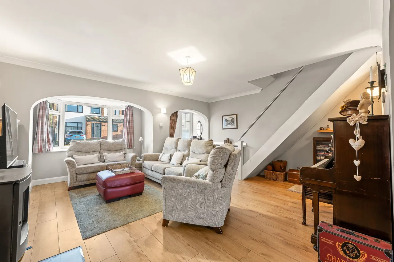 Leeway Road, Southwell, NG25, photo 6