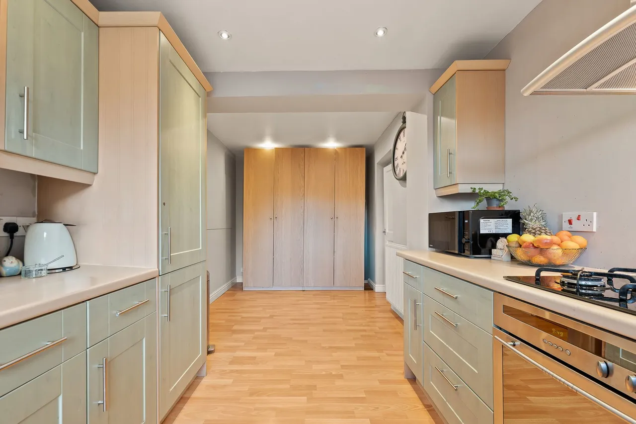 Leeway Road, Southwell, NG25, photo 15