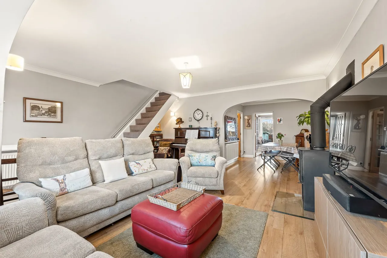 Leeway Road, Southwell, NG25, photo 4