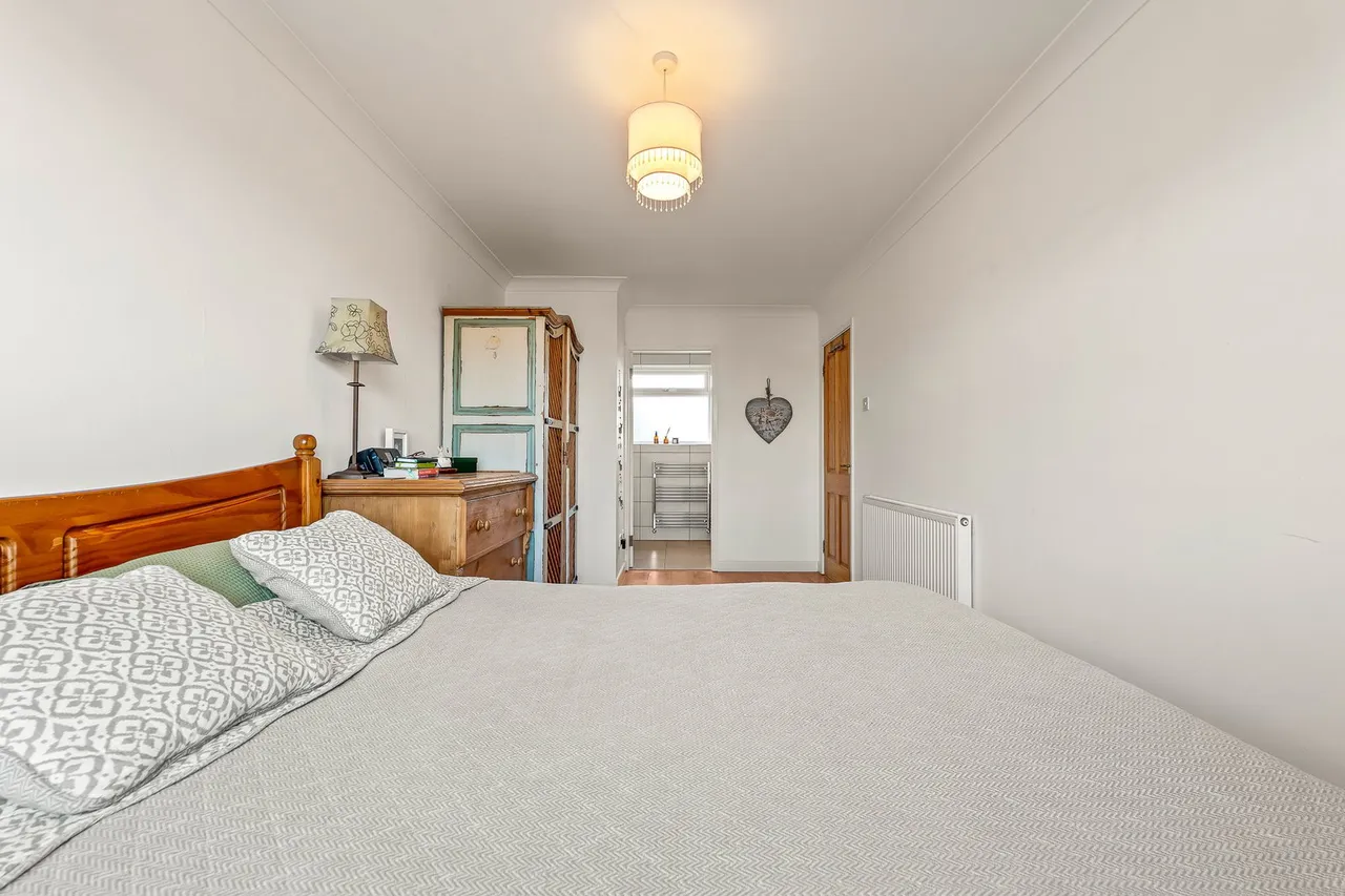 Leeway Road, Southwell, NG25, photo 19