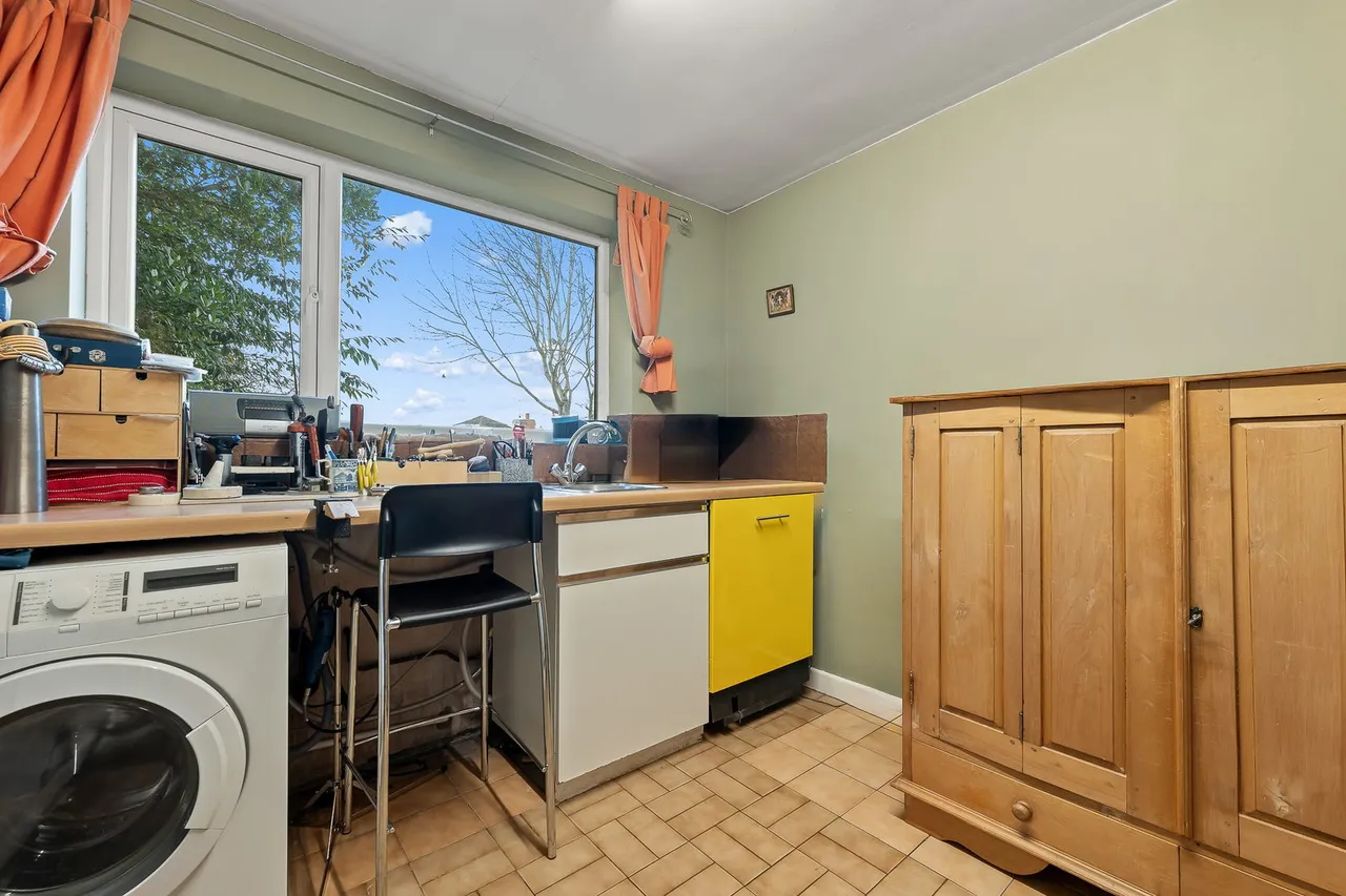 Leeway Road, Southwell, NG25, photo 16