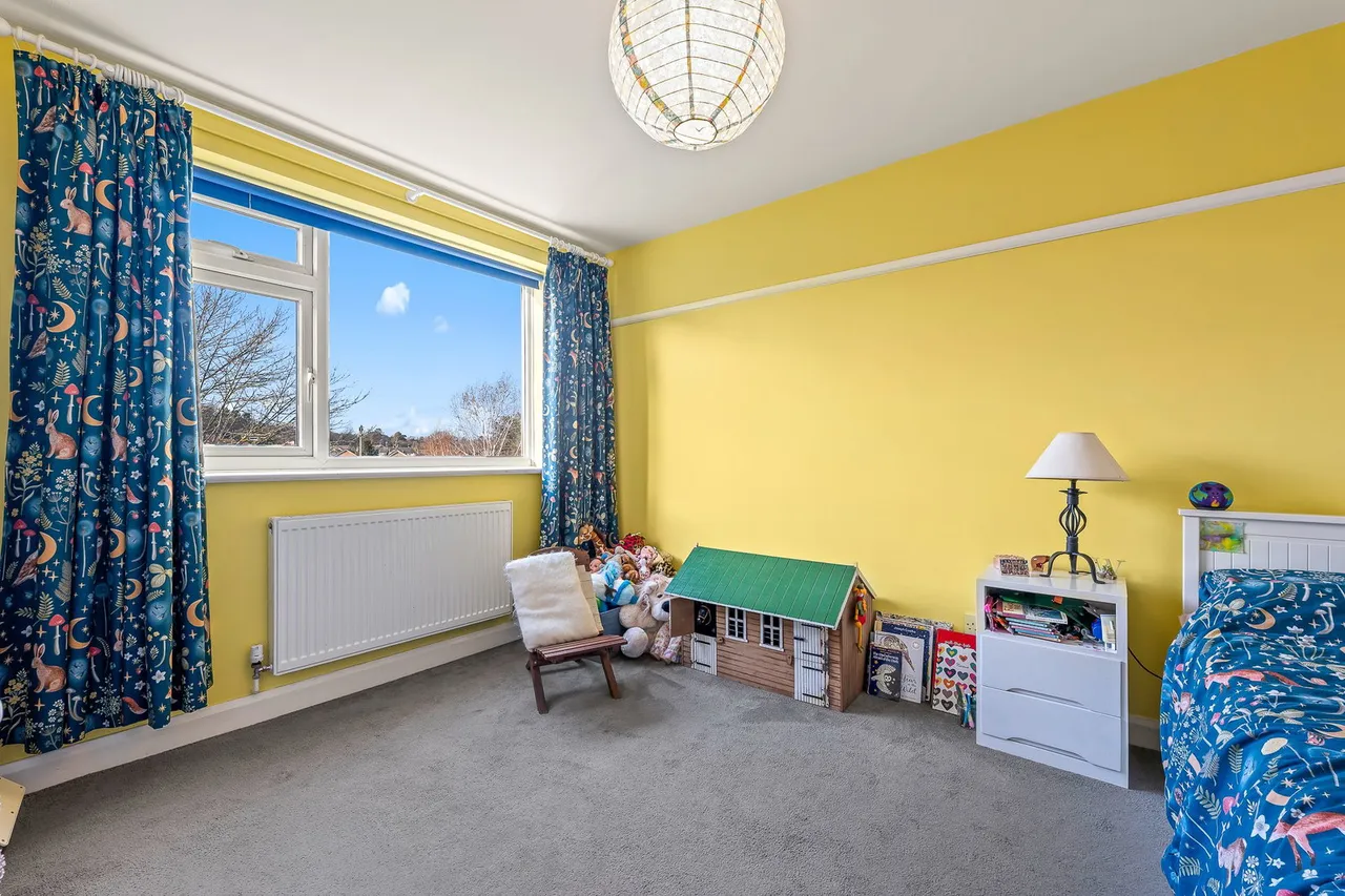 Leeway Road, Southwell, NG25, photo 23