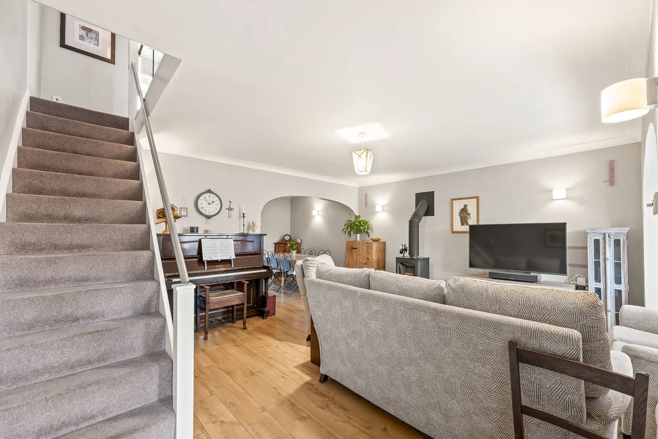 Leeway Road, Southwell, NG25, photo 5