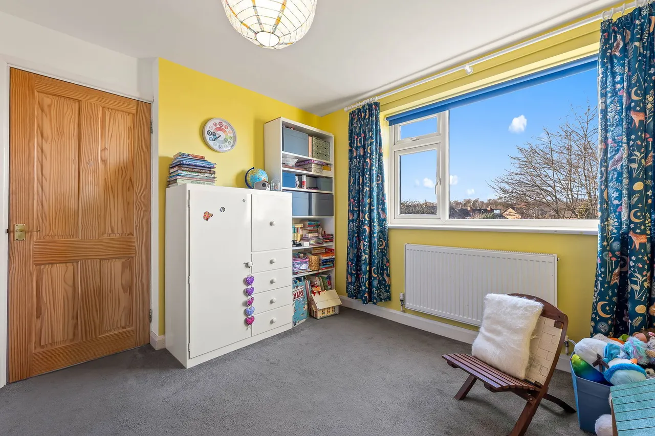 Leeway Road, Southwell, NG25, photo 24