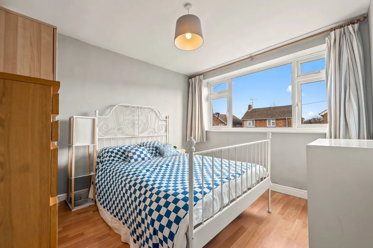 Leeway Road, Southwell, NG25, photo 25