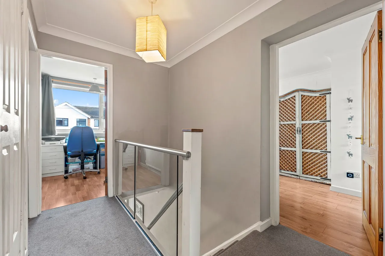 Leeway Road, Southwell, NG25, photo 18