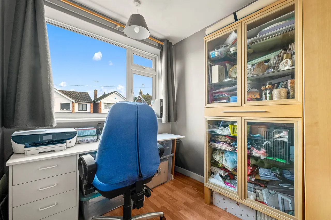 Leeway Road, Southwell, NG25, photo 27