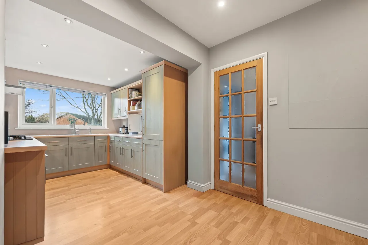 Leeway Road, Southwell, NG25, photo 11