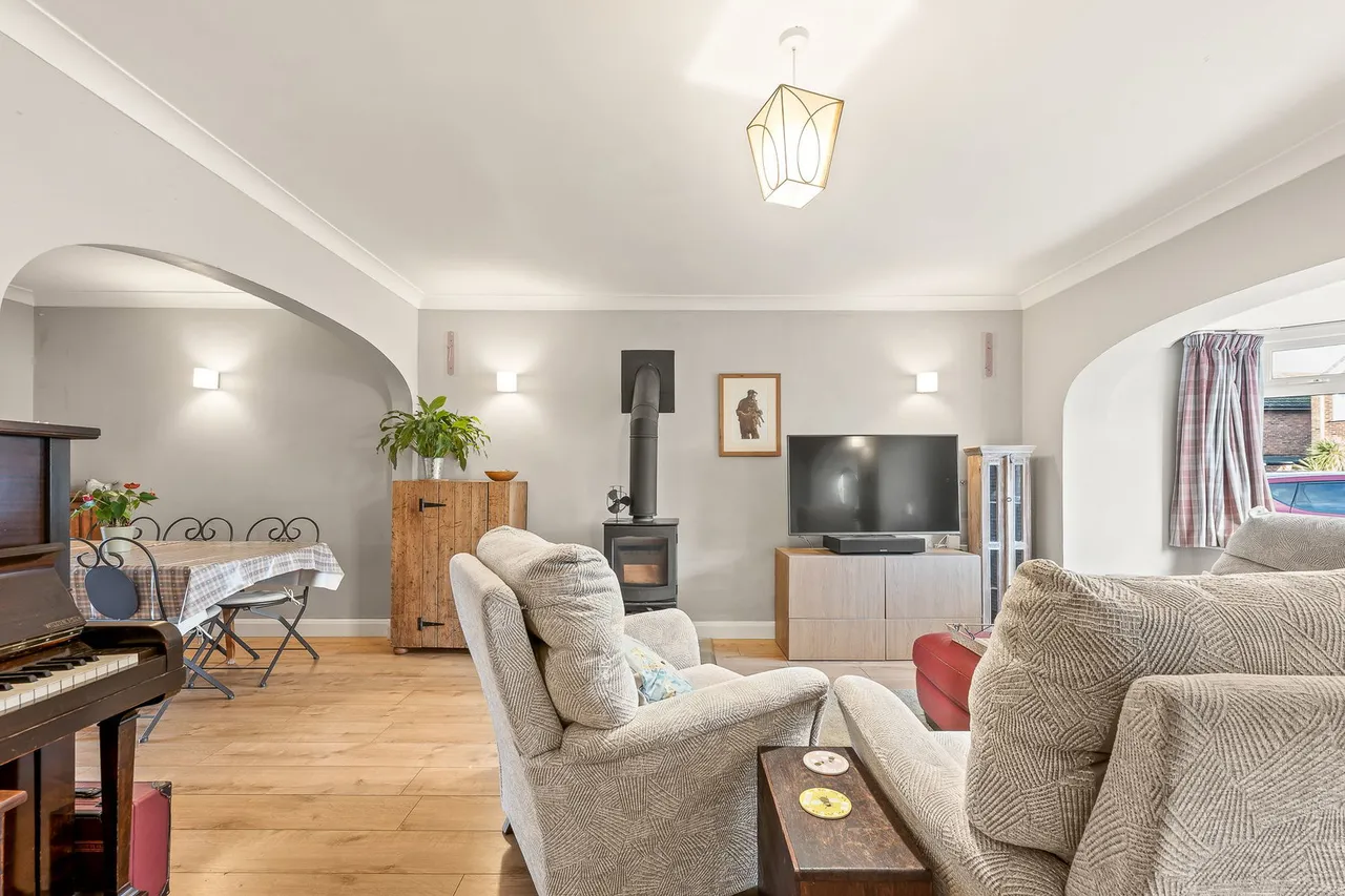 Leeway Road, Southwell, NG25, photo 7