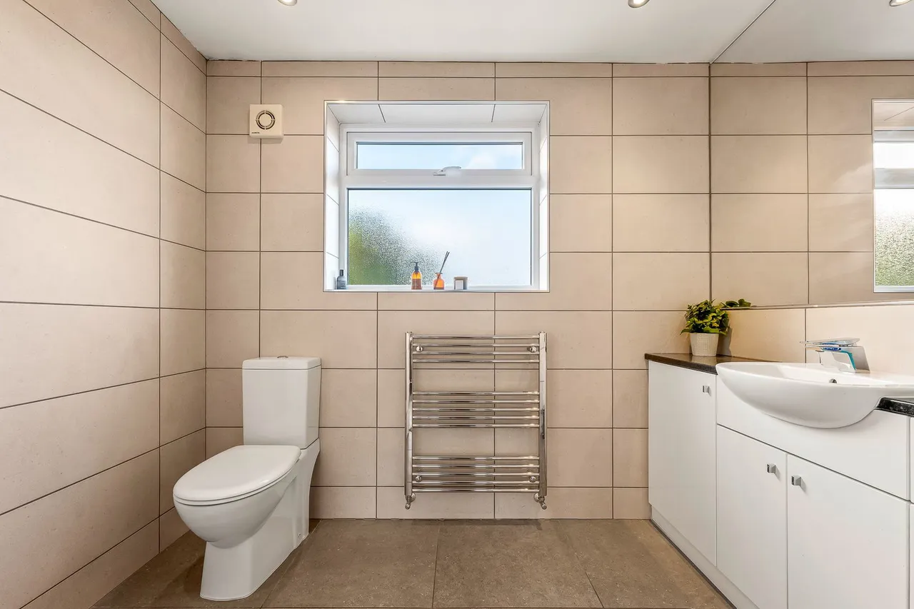 Leeway Road, Southwell, NG25, photo 2