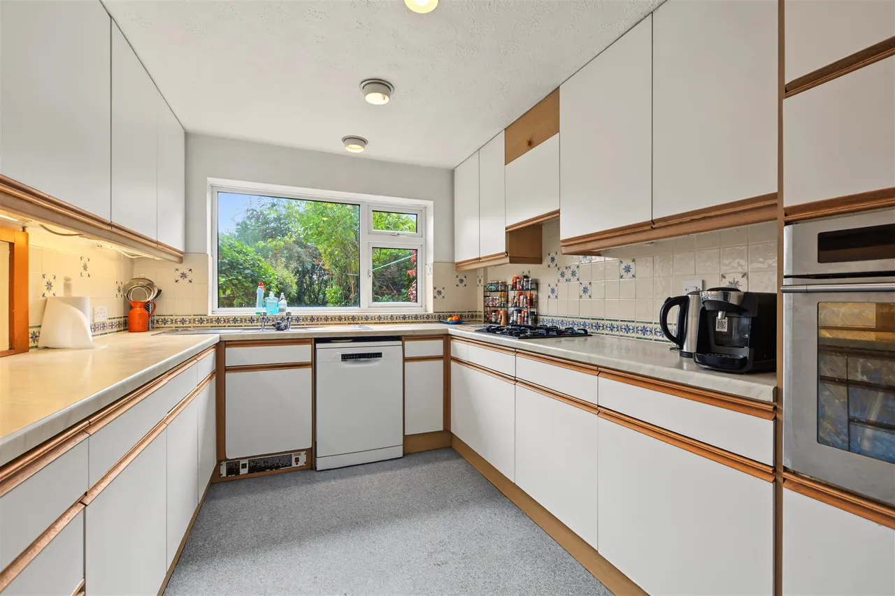 Charnwood Way, Woodborough, NG14, photo 6
