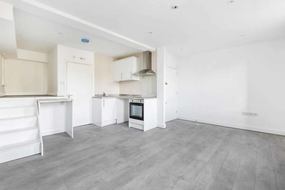 flat to rent, New Cross Road, London, SE14