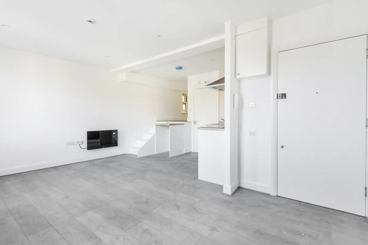 New Cross Road, London, SE14, photo 2