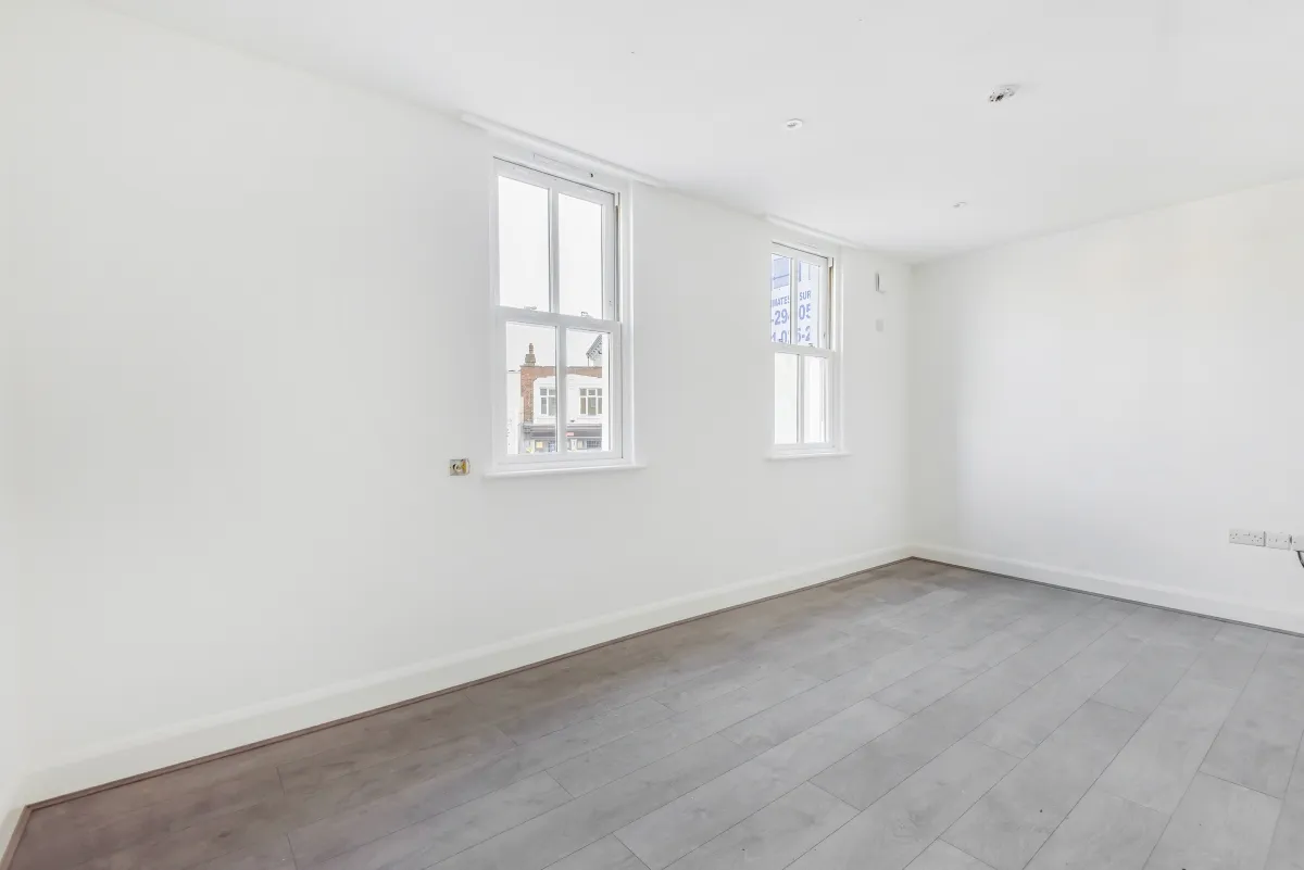 New Cross Road, London, SE14, photo 5