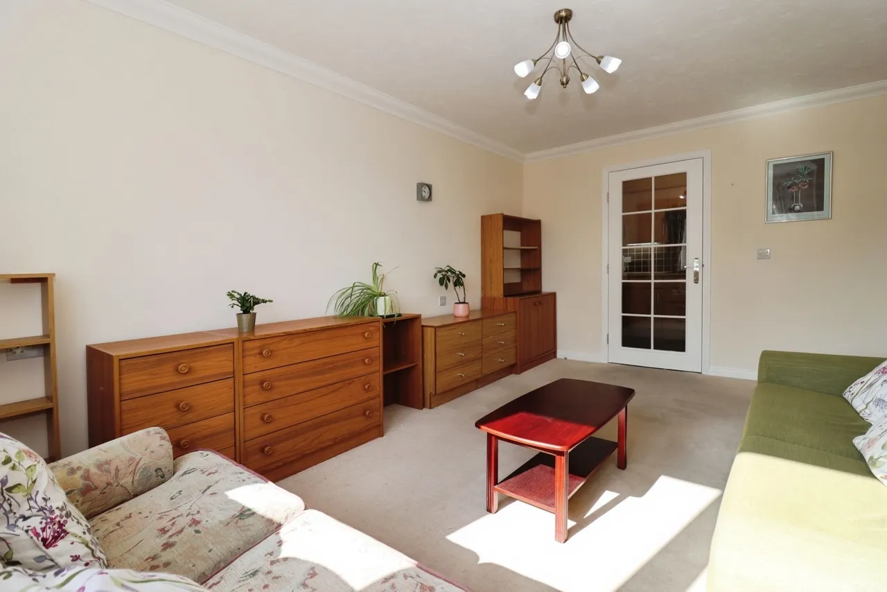 Southmead Road, Filton, Bristol, Gloucestershire, BS34, photo 15