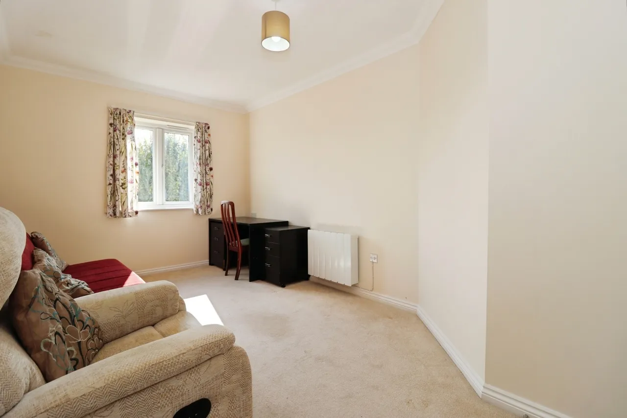 Southmead Road, Filton, Bristol, Gloucestershire, BS34, photo 7