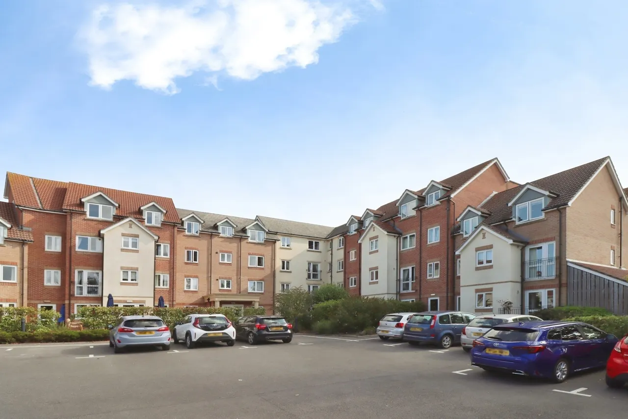 Southmead Road, Filton, Bristol, Gloucestershire, BS34, photo 10