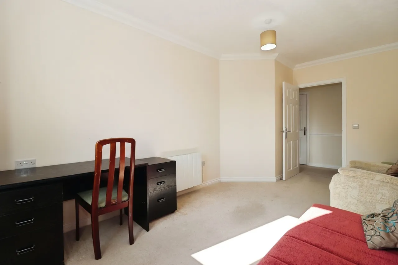 Southmead Road, Filton, Bristol, Gloucestershire, BS34, photo 17
