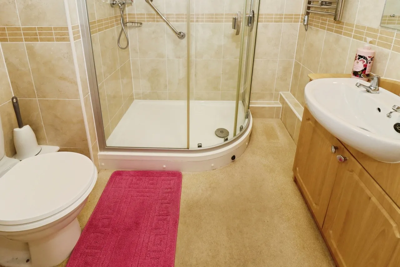 Southmead Road, Filton, Bristol, Gloucestershire, BS34, photo 12
