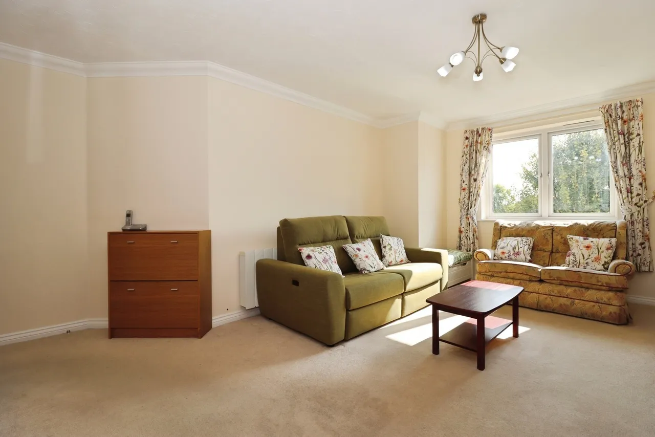 Southmead Road, Filton, Bristol, Gloucestershire, BS34, photo 8
