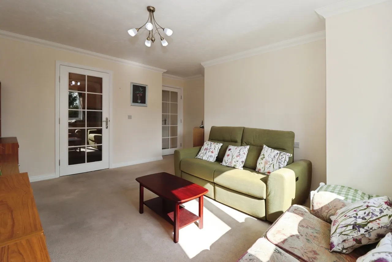 Southmead Road, Filton, Bristol, Gloucestershire, BS34, photo 6