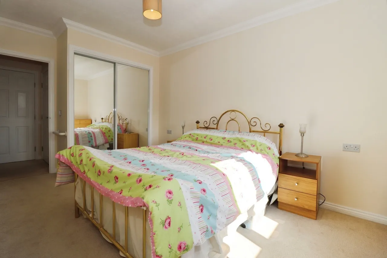 Southmead Road, Filton, Bristol, Gloucestershire, BS34, photo 5