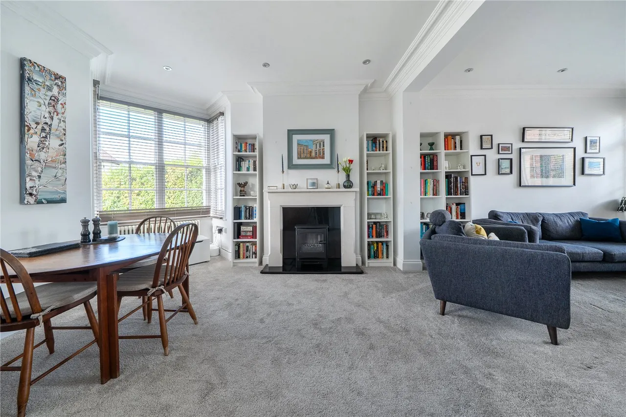 Brunner Road, Ealing, W5, photo 9