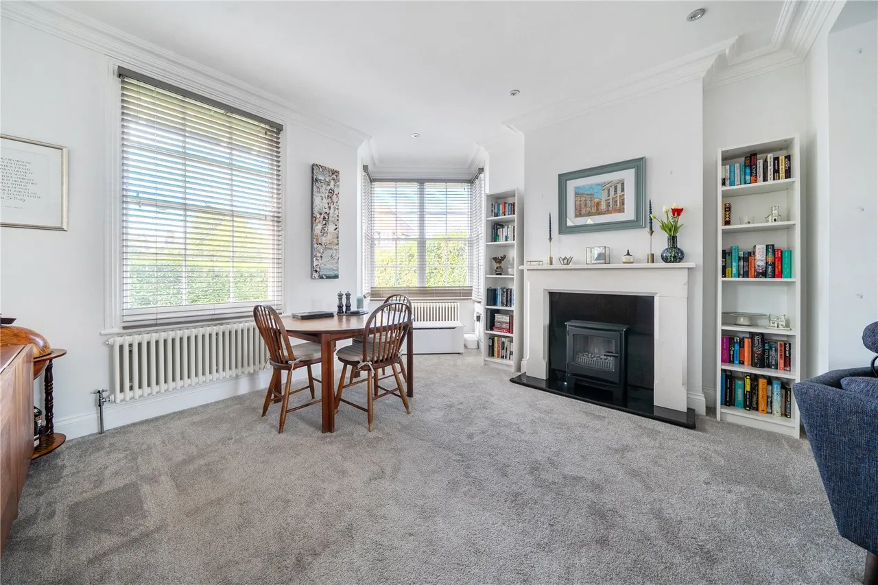 Brunner Road, Ealing, W5, photo 2