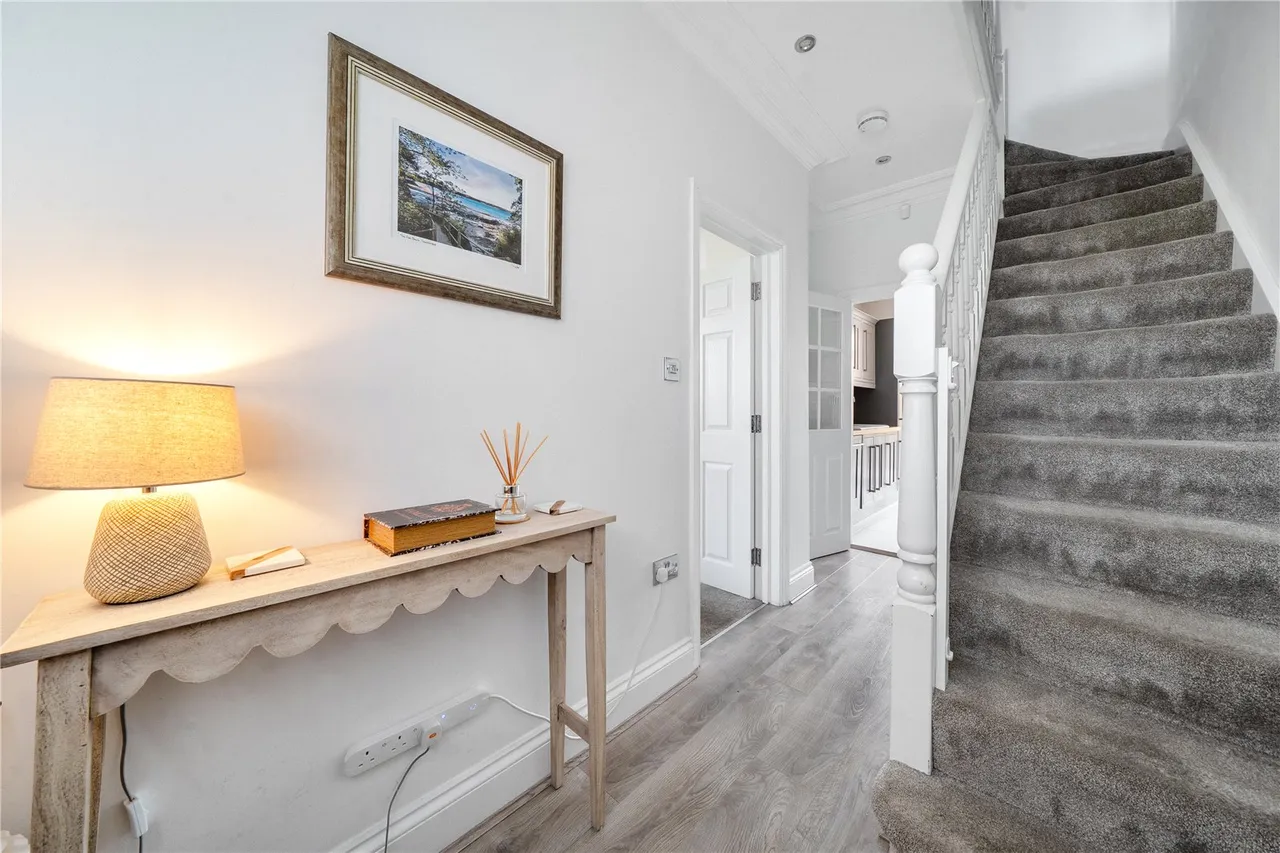 Brunner Road, Ealing, W5, photo 12