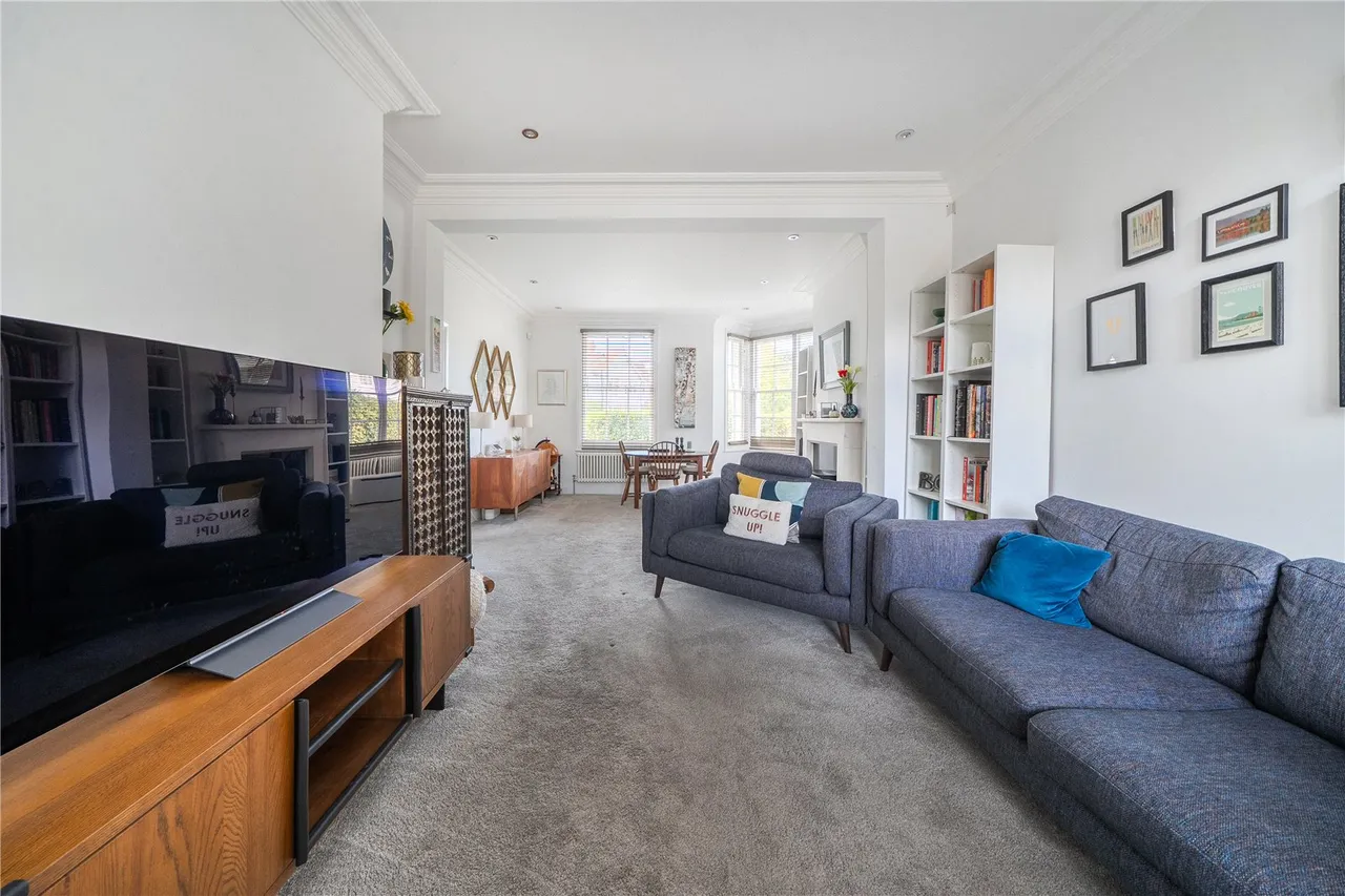 Brunner Road, Ealing, W5, photo 6