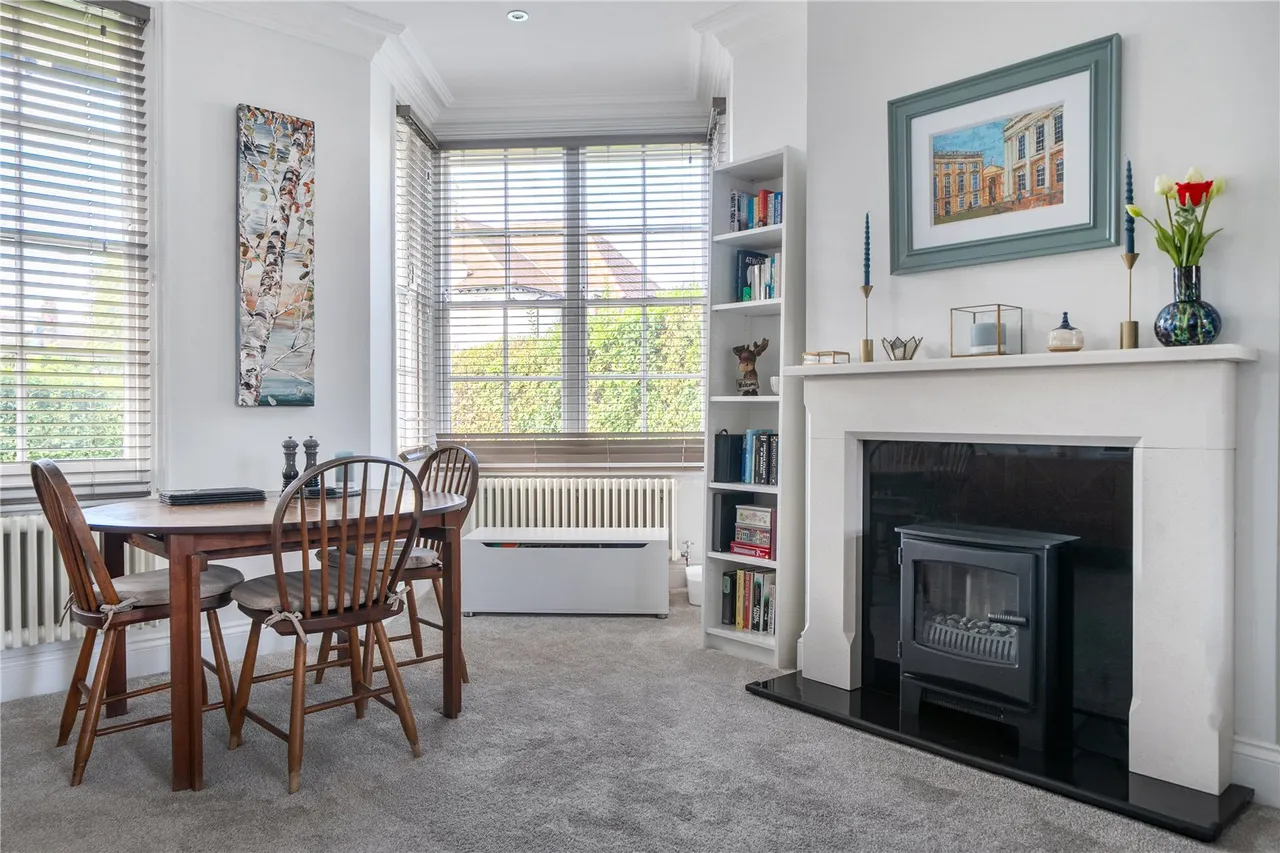 Brunner Road, Ealing, W5, photo 10