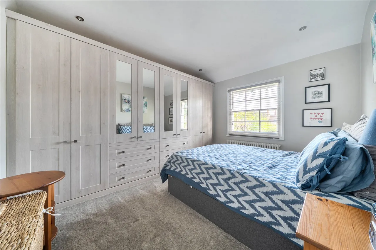 Brunner Road, Ealing, W5, photo 16