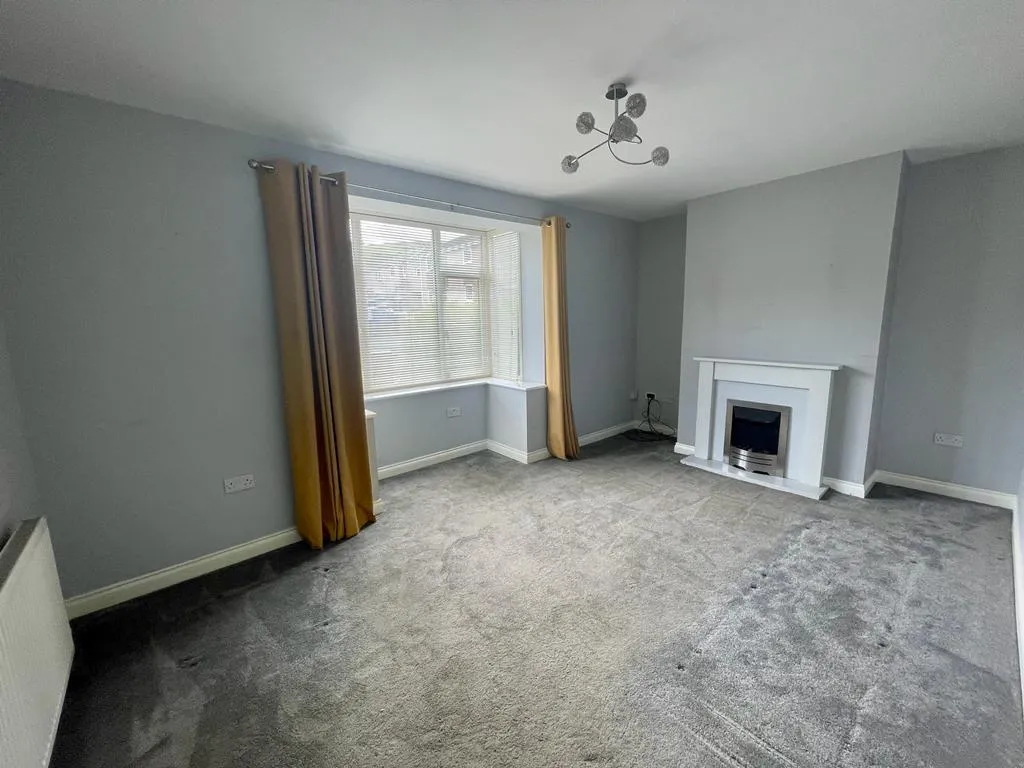 Hall Way, Sutton-in-Craven, Keighley, BD20 7NJ, photo 7