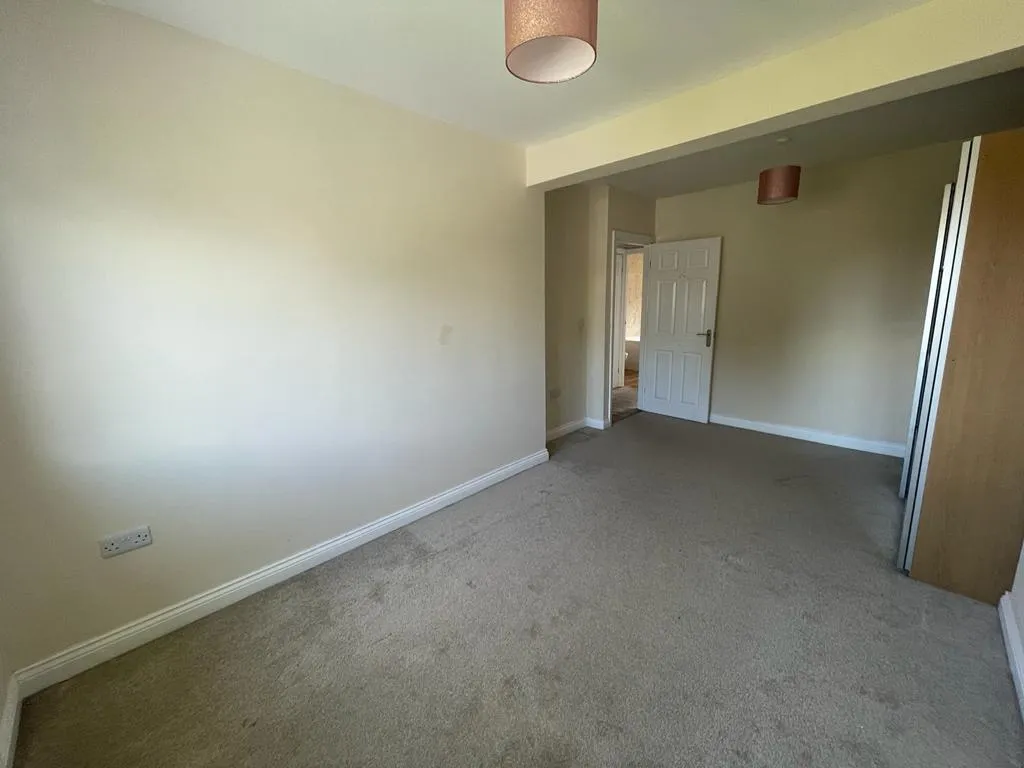 Hall Way, Sutton-in-Craven, Keighley, BD20 7NJ, photo 10