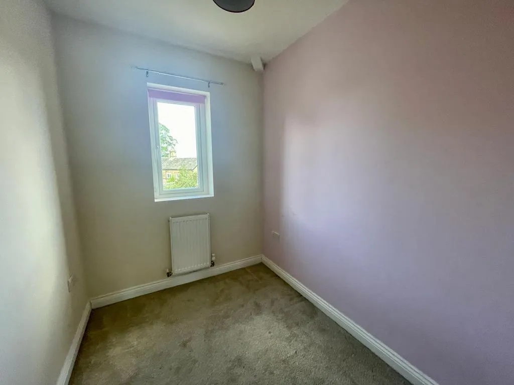 Hall Way, Sutton-in-Craven, Keighley, BD20 7NJ, photo 11
